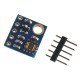 Conexões Sensor UV GY-ML8511 com Arduino - Thumb 1