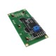 Display LCD 16x2 I2C com Fundo Verde - Thumb 3