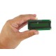 Display LCD 16x2 I2C com Fundo Verde - Thumb 5