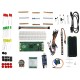 Kit Basic Start Raspberry Pi Pico - Thumb 1