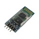 Módulo Bluetooth HC-06 Arduino - Slave - Thumb 1