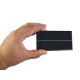 Mini Painel Solar Fotovoltaico 6V 160mA - Thumb 4