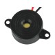 Transdutor Buzzer Som contÃ­nuo DC3-24V com cabo SFM-20B 23*12MM - Thumb 1