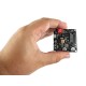 Modulo de reprodução de voz - HV8F - Thumb 4