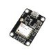 Modulo GPS Ublox NEO-7M-0-000 com EEPROM para C/AeroQuad com antena para controle NEO-7M 7N APM2.5 - Thumb 2