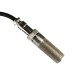 Sonda sensor de temperatura e umidade FS200-SHT45 - Thumb 1