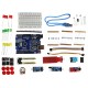 Kit Start para iniciantes em Arduino - Thumb 1