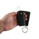 Power Bank 5V 1.2A USB para 2 Baterias 18650 Button-top com On/Off e Lanterna - Thumb 2