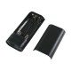 Power Bank 5V 1.2A USB para 2 Baterias 18650 Button-top com On/Off e Lanterna - Thumb 4