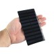 Mini painel solar fotovoltaico 5V 200mA - 70x110mm - Thumb 4