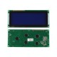 Modulo Display LCD 20x4 - Thumb 2