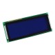 Modulo Display LCD 20x4 - Thumb 3