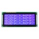 Modulo Display LCD 20x4 - Thumb 1