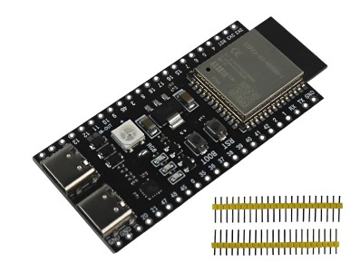 Saídas pinos ESP32-S3-WROOM-1 - Imagem 1