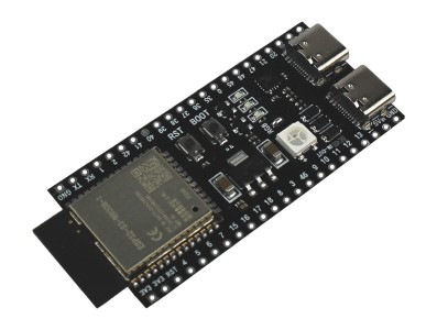 Saídas pinos ESP32-S3-WROOM-1 - Imagem 2