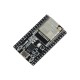 ESP32-WROOM-32U DevKitC V4 com Wifi e Bluetooth - Thumb 1