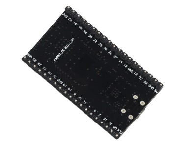 ESP32-WROOM-32U DevKitC V4 com Wifi e Bluetooth - Imagem 2