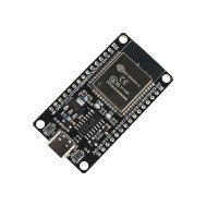 ESP32 CH340 WiFi e Bluetooth com USB-C  - 30 Pinos