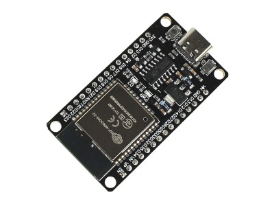 Pinos de Conexão ESP32 NodeMCU 30 Pinos - Imagem 2