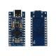 Pinos de conexão Placa Pro Micro V3 ATmega32u4 Arduino - Thumb 4