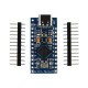 Pinos de conexão Placa Pro Micro V3 ATmega32u4 Arduino - Thumb 5