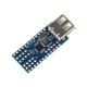 Mini USB Host Shield 2.0 ADK - Thumb 2