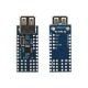 Mini USB Host Shield 2.0 ADK - Thumb 3