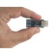 Mini USB Host Shield 2.0 ADK - Thumb 4