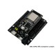 Compatibilidade Expansor com ESP32 DevKit V1 30 Pinos - Thumb 4