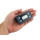 Gerador de Sinal PWM XY-PWM com Display LCD, Duty Cycle e Frequencia Ajustavel -1Hz-150KHz 3.3V-30V - Thumb 5