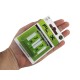 Bateria 9V Alcalina Flex - Kit com 2 Unidades - Thumb 4