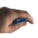 Cabo Extensor USB 3.0 Macho x Fêmea 5m - Thumb 3