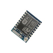 Módulo ESP8266 ESP-07 WiFi