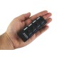 Hub USB 2.0 4 Portas com Interruptor ON/OFF Individual e Led Indicador  - Thumb 4