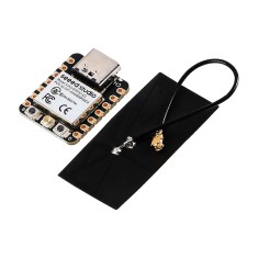 ESP32-S3 XIAO Speed Studio com WiFi e Bluetooth com USB-C