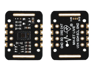 Exemplo de detecção de batimentos Arduino IDE - Imagem 6