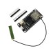 lora32u4-atmega32u4-com-rf-433mhz-antena - Thumb 1