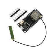 LoRa32U4 ATmega32U4 com RF 433Mhz + Antena