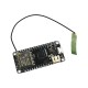 lora32u4-atmega32u4-com-rf-433mhz-antena - Thumb 2