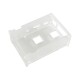 Case Acrílico para Raspberry Pi 3 com Suporte para Display 3.5 Polegadas - CAD335 - Thumb 2