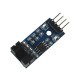 SENSOR DE VELOCIDADE LM393 - Thumb 1