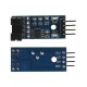 SENSOR DE VELOCIDADE LM393 - Thumb 3