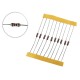 RESISTOR 1W PR01 2K2 - Thumb 1