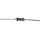 RESISTOR 1W PR01 2K2 - Thumb 2