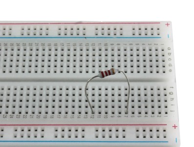 RESISTOR 1W PR01 2K2 - Imagem 3