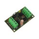 Módulo Dimmer para Arduino / Pic MC-8A com sinal Zero Cross 127V - Thumb 1