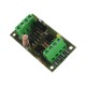 Módulo Dimmer para Arduino / Pic MC-8A com sinal Zero Cross 127V - Thumb 2