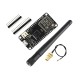 lora32u4-atmega32u4-com-rf-433mhz-antena - Thumb 1