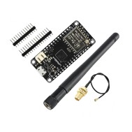 LoRa32U4 ATmega32U4 com RF 433Mhz + Antena