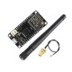 lora32u4-atmega32u4-com-rf-433mhz-antena - Thumb 3